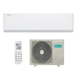 Настенная сплит-система Hisense AS-36HW4RKZHB