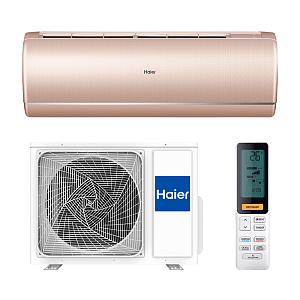Настенная сплит-система Haier AS35S2SJ1FA-G / 1U35MECFRA