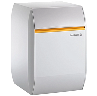 Напольный газовый котел De Dietrich серии DTG 135 Eco.NOx