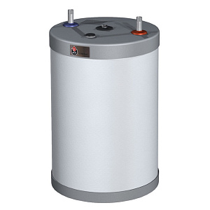 Бойлер косвенного нагрева ACV Comfort 100