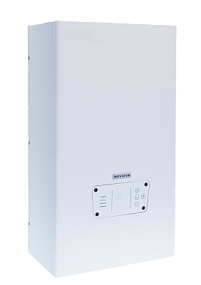 Электрический котел Эван Warmos Novator 28