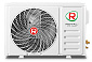 Настенная сплит-система Royal Clima RC-PD105HN