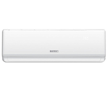 Настенная сплит-система Green TSI/TSO-18 HRSY1