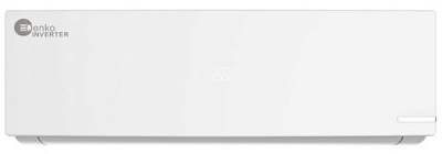 Настенная сплит-система Denko QW-24i