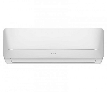 Настенная сплит-система Jax ACI-08HE