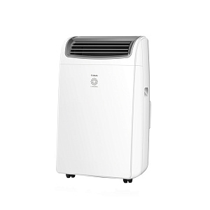 Мобильный кондиционер Funai MAC-CM40HPN04