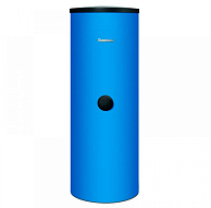 Бойлер косвенного нагрева Buderus Logalux SU200/5E (8718543077)