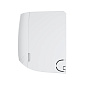 Настенная сплит-система Hisense AS-24UW4RBTCM00