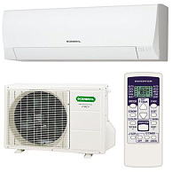 Настенная сплит-система General ASHG12LLCC