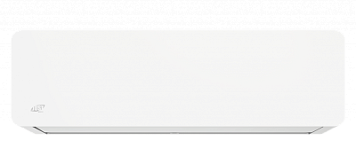 Настенная сплит-система Just Aircon JAE-18HPSA/MB