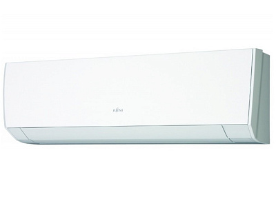 Внутренний блок Fujitsu ASYG14LMCA