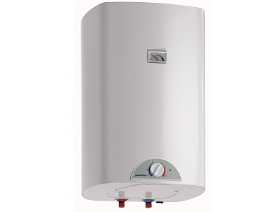 Накопительный водонагреватель Gorenje OTG 50 SLB6