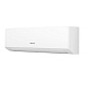 Настенная сплит-система Hisense AS-09UW4RYRKA06