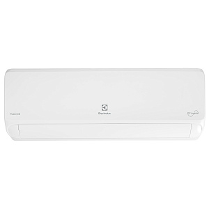 Настенная сплит-система Electrolux EACS/I-24HF2/N8