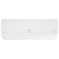 Настенная сплит-система Electrolux EACS/I-24HF2/N8