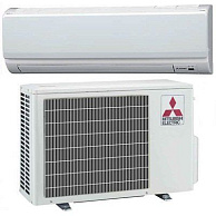 Настенная сплит-система Mitsubishi Electric PKA-RP50HAL/PUHZ-ZRP50VHA