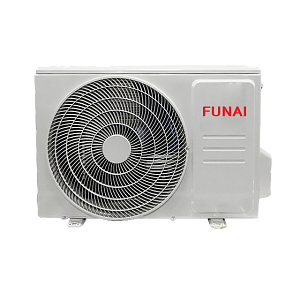 Настенная сплит-система Funai RAC-SM35HP.D04