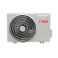 Настенная сплит-система Funai RAC-SM35HP.D04