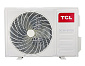 Настенная сплит-система TCL TAC-10HRID/TP