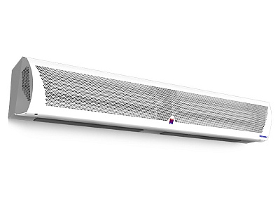 Тепловая завеса электрическая Тепломаш КЭВ-18П4021Е
