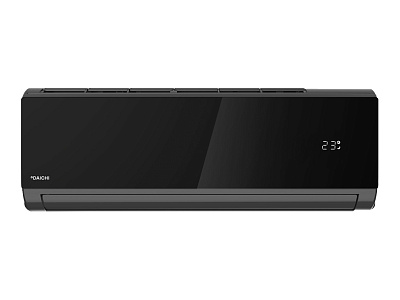 Настенная сплит-система Daichi DA70DVQ1-B2/DF70DV1-2