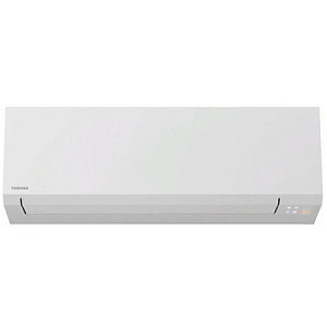 Настенная сплит-система Toshiba RAS-13J2KVSG-EE/RAS-13J2AVSG-EE