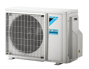 Внешний блок мультисплит-системы Daikin 4MXM80N