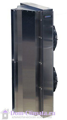 Тепловая завеса Тепломаш КЭВ-П5051A