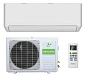 Настенная сплит-система Neoclima NS/NU-HAP09TWI