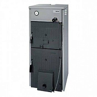 Котел Sime Solida  3