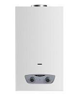 Газовая колонка Ariston FAST R 14