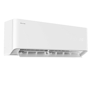 Настенная сплит-система Hisense AS-12HW4RGUHA00