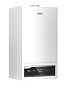 Настенный газовый котел Haier ProLine S 2.18 Ti