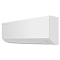 Настенная сплит-система Hisense AS-09HW4RLRKJ01A