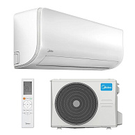 Настенная сплит-система Midea MSAG1-12HRN1-I/MSAG1-12HRN1-O/-40
