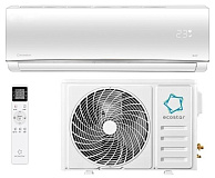 Настенная сплит-система Ecostar KVS-RAY12ST
