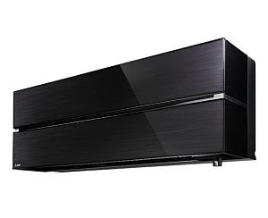 Внутренний блок Mitsubishi Electric MSZ-LN25VG2B