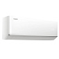 Настенная сплит-система Hisense AS-10UW4RLCHC00
