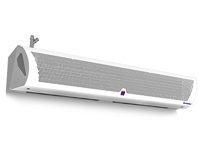 Тепловая завеса Тепломаш КЭВ-42П3111W