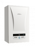 Настенный электрический котел E.C.A. Arceus CH-12
