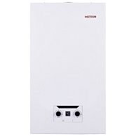 Настенный газовый котел METEOR C11 24C