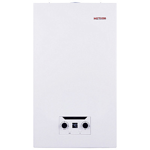 Настенный газовый котел METEOR C11 24C