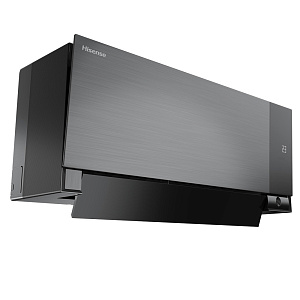 Настенная сплит-система Hisense AS-13UW4RWMQK00(B)