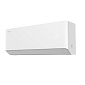 Настенная сплит-система Hisense AS-18UW4RMSHB01