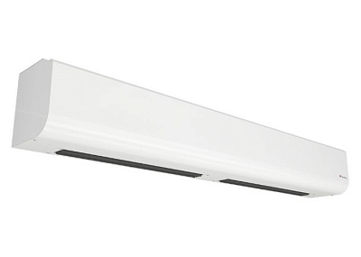 Тепловая завеса электрическая Тепломаш  КЭВ-9П3012Е