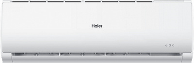 Настенная сплит-система Haier AS09TT4HRA/1U09TL5FRA
