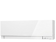 Внутренний блок Mitsubishi Electric MSZ-EF35VEW