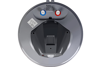 Бойлер косвенного нагрева Parpol MSH 120