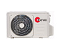 Настенная сплит-система Denko KR-24