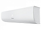 Настенная сплит-система Hisense AS-24UW4RBBTV00